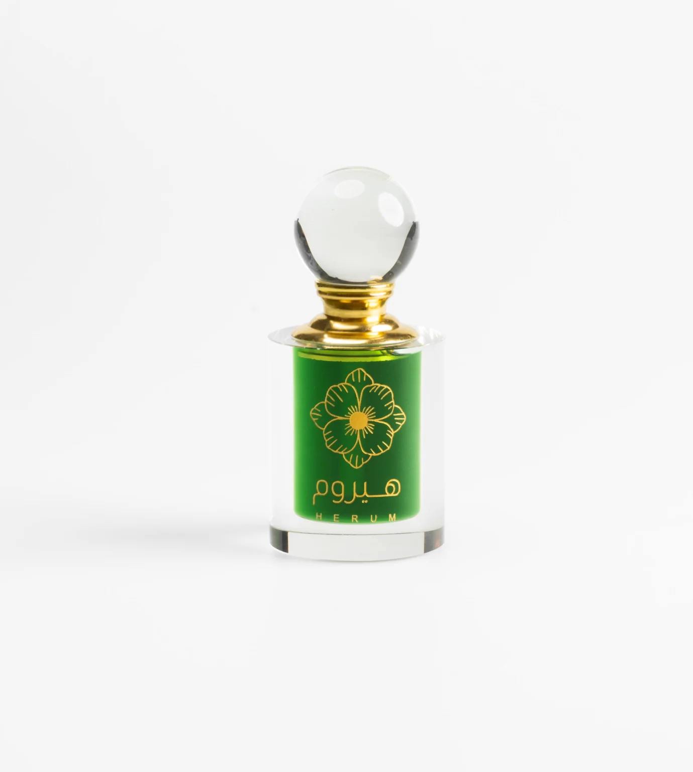 وادي كور