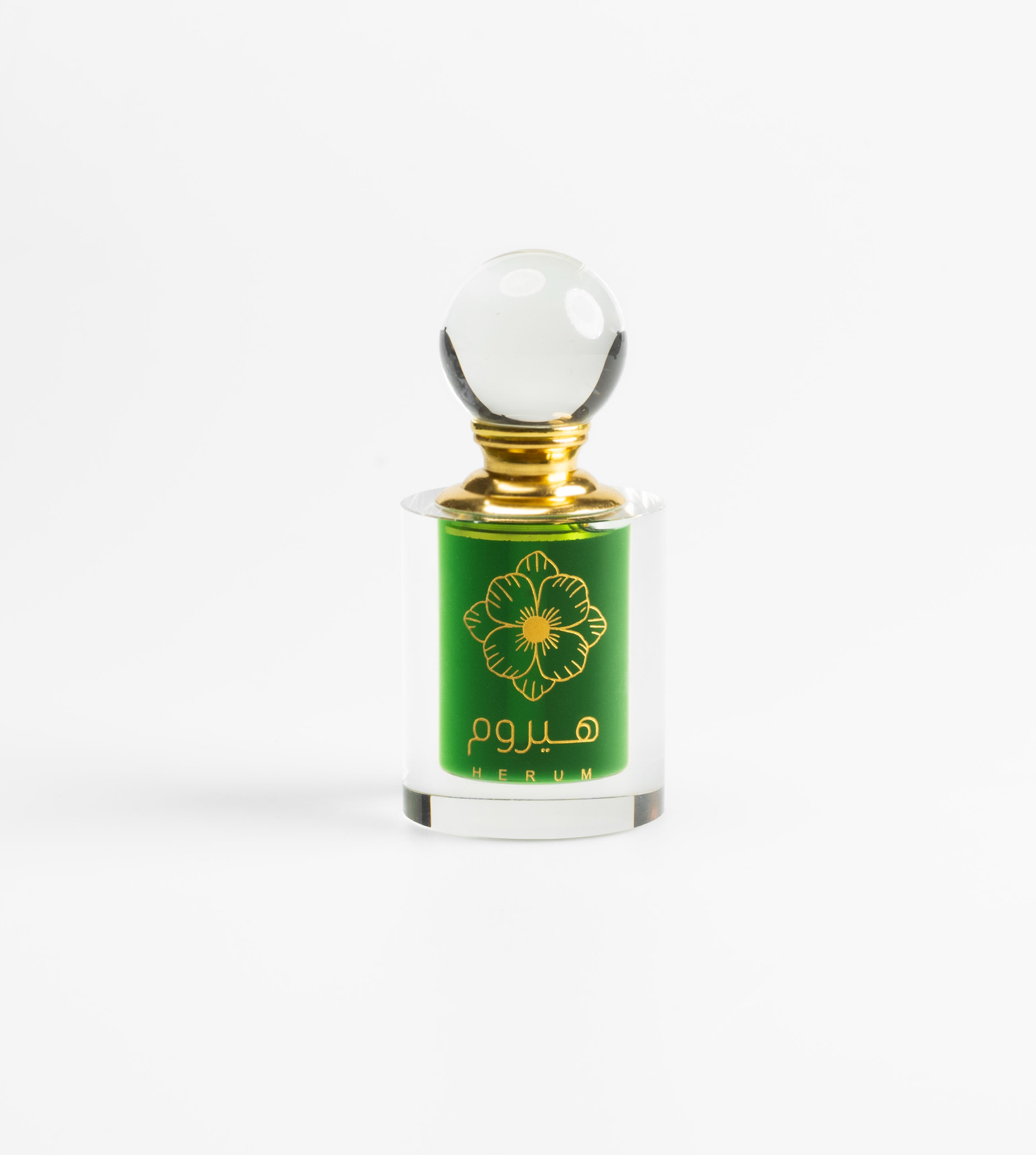 السند