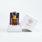 السند - 12 مل (تولة)