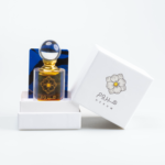 صور - 12 مل (تولة)