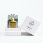 مسكد - 12 مل (تولة)