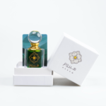 وادي كور - 12 مل (تولة)