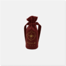 صور - 3 مل (ربع تولة)