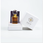 سمهرم - 12 مل (تولة)